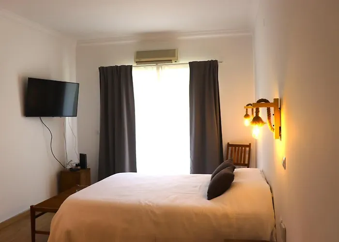 Sunrise Apartmento Ribeira D'ilhas 公寓