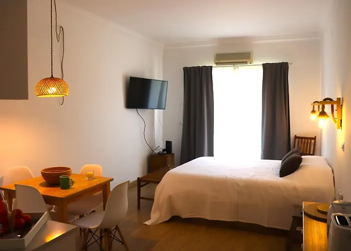 Sunrise Apartmento Ribeira D'ilhas 埃里塞拉